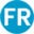 FundRazr Icon