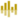 Simpletrics Logo