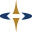Avotus Logo
