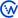 CWAN