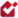 ListingOK Logo