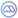 Metawurks Logo