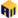 Axel Market Logo
