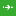 Citymapper Icon