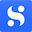 SecureSave Logo