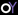 OohYeah Logo