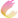 Invest Bridge Logo