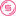 Cashcapitalinvest Logo