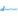 Supertradex Logo