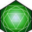 Sanus Benefits Icon
