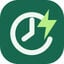 ClockFuel