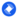 Nervotec Logo