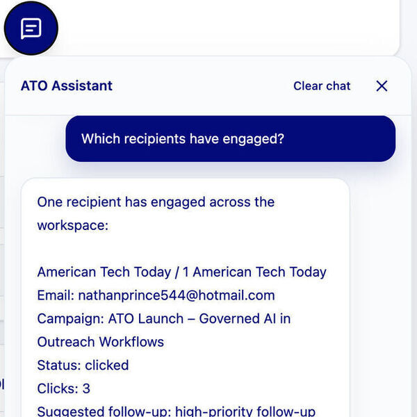 All Timed Out Screenshot 4