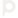 Power Commerce Logo