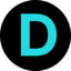 DIGIDECK