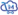 MenTheeShoppy Logo