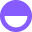 everlense Icon