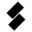Swyshare Logo