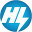 Help Lightning Logo