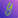 Youmanage Logo