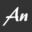 Anthemes