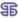 SyncTap Logo