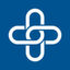 Procurement Partners