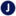 Jakman Icon