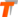 TESLERGNOSIS Logo