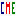 CME Tracker Logo