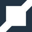 Connectclout Logo