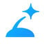 Beachhead Logo