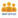 VoIP Office Logo