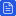 EasyRezi Icon