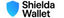 Shielda Wallet Logo