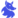 Charlie Lounge Logo