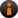 TwinMind Logo