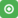 FitByDiet Logo