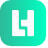 Linear Health Logo