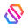 Sway Finance