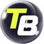 Tenobet
