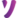 yappyBuy Logo