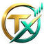 TOKENOMIXS Logo