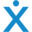 NexJ Logo