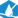 SMART FLOW Logo