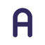 Agilelix Icon