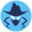 ExamsSpy