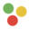 Signals Logo