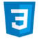 FontGen Icon
