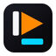 LTCue Icon